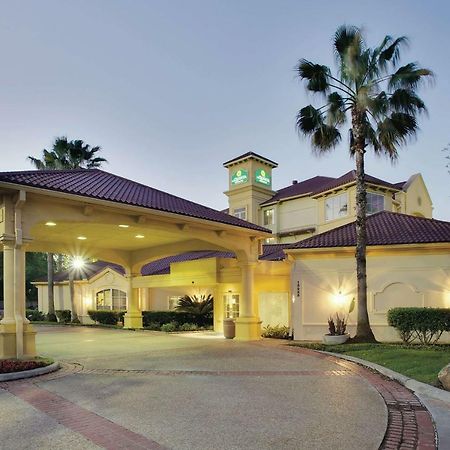 La Quinta By Wyndham Houston West Park 10 Hotel Luaran gambar