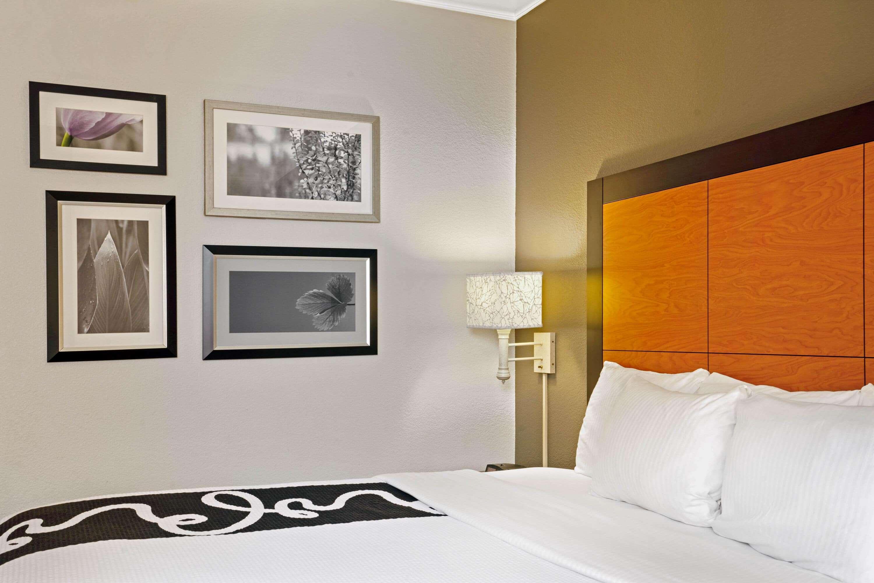 La Quinta By Wyndham Houston West Park 10 Hotel Luaran gambar