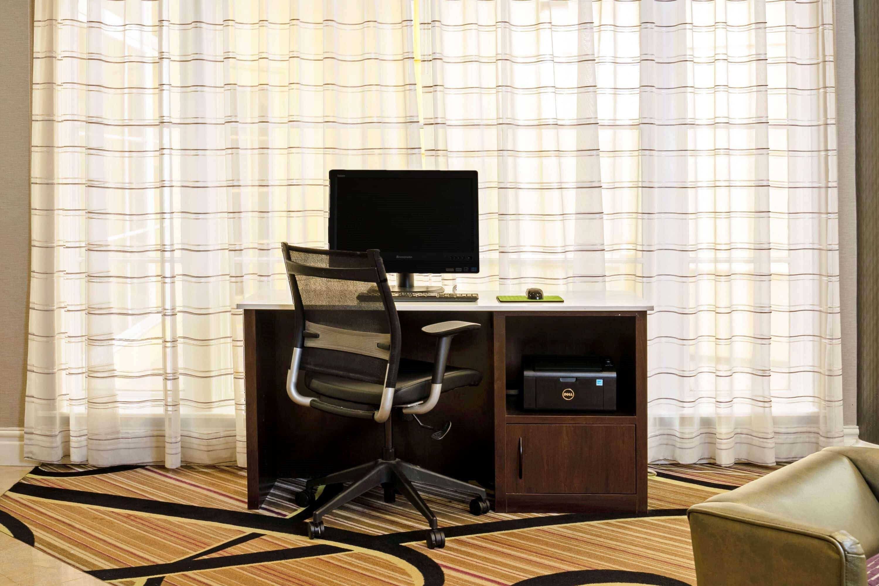 La Quinta By Wyndham Houston West Park 10 Hotel Luaran gambar